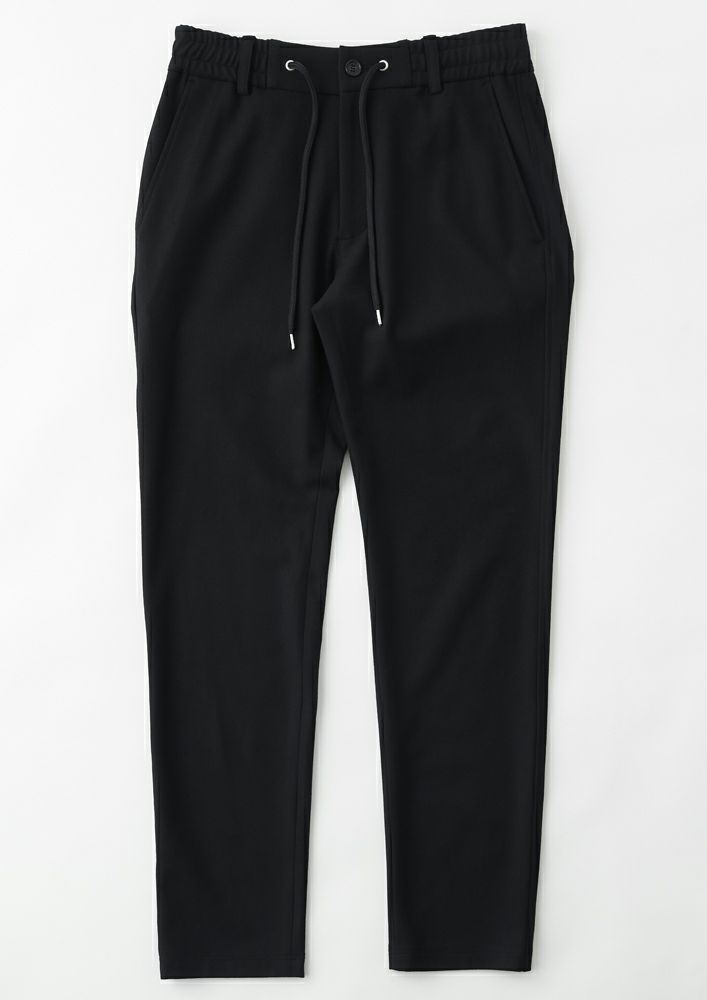 AKM［エイケイエム］公式オンラインショップ | スウェット