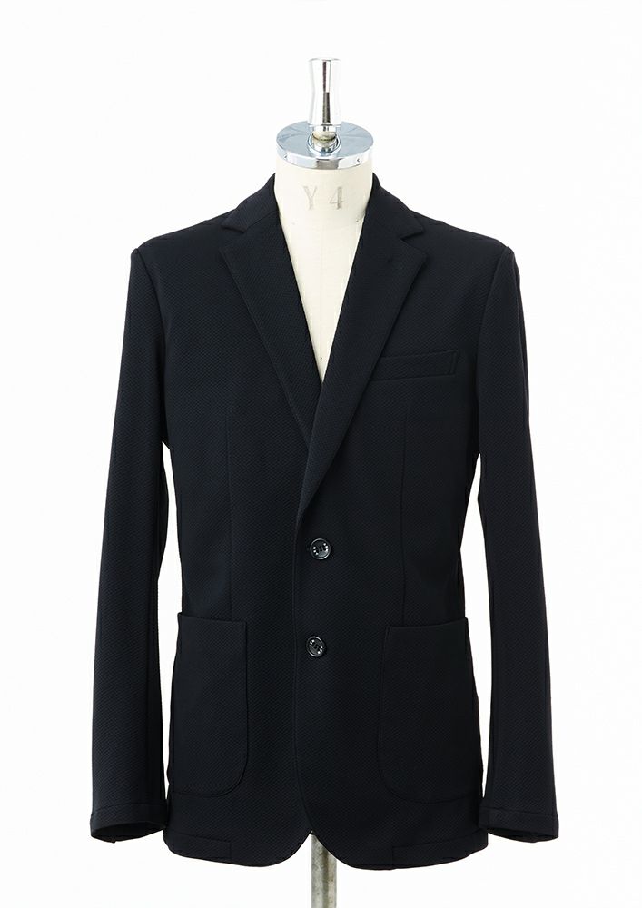 AKM［エイケイエム］公式オンラインショップ | ジャケット