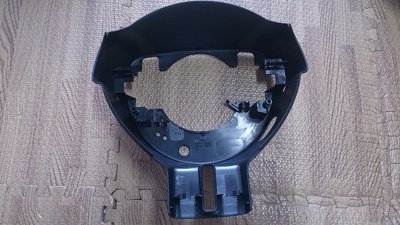 DND トヨタ クルーズコントロール移植Kit 86 BRZ 汎用 クルコン