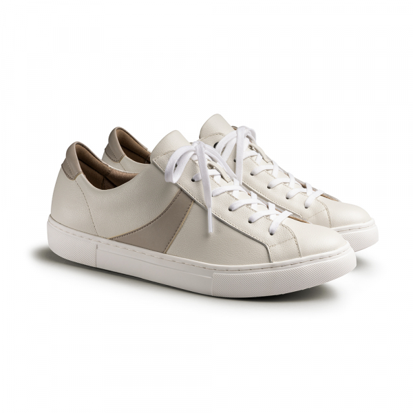 143レースアップ | AKAISHI 公式通販