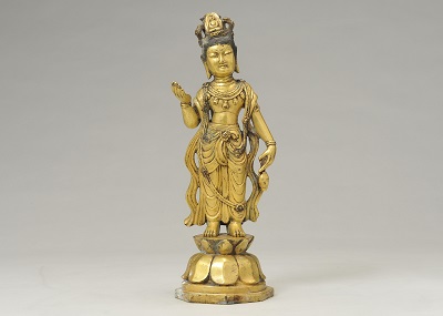 赤坂游ギャラリー 公式ホームページ