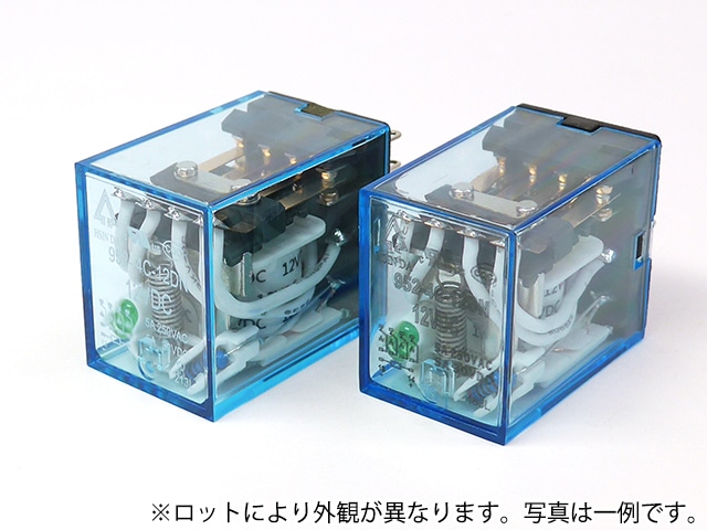 弱点克服 購入 12kハイパワーAS‐9音色切り替えAlnico2&5混成サーキット