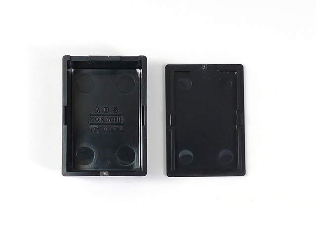 コトネサマ専用 TOSHIBA FCL20EDC/18-ZN 5ケース50本 コトネサマ専用