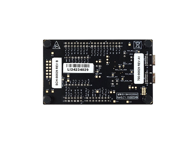 FRDM-MCXA153開発ボード: 開発ツール・ボード 秋月電子通商-電子部品