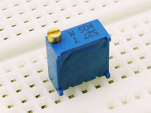 てんてん 丸物15キロ てんてん 丸物15キロ てんてん 丸物15キロ