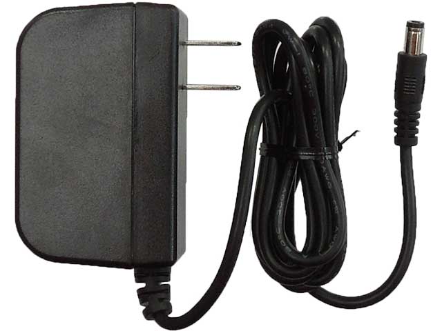 スイッチングACアダプター15V1.2A AD-E150P120: 電源・トランス 秋月