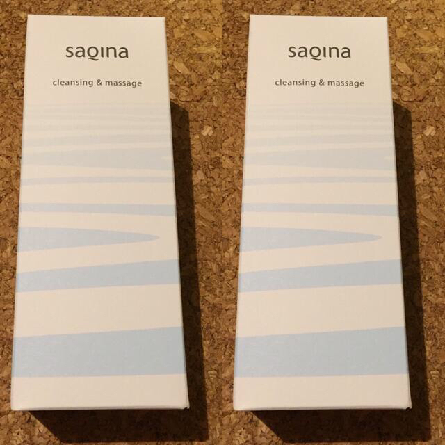 サキナ クレマサ2本 サキナ クレマサ2本