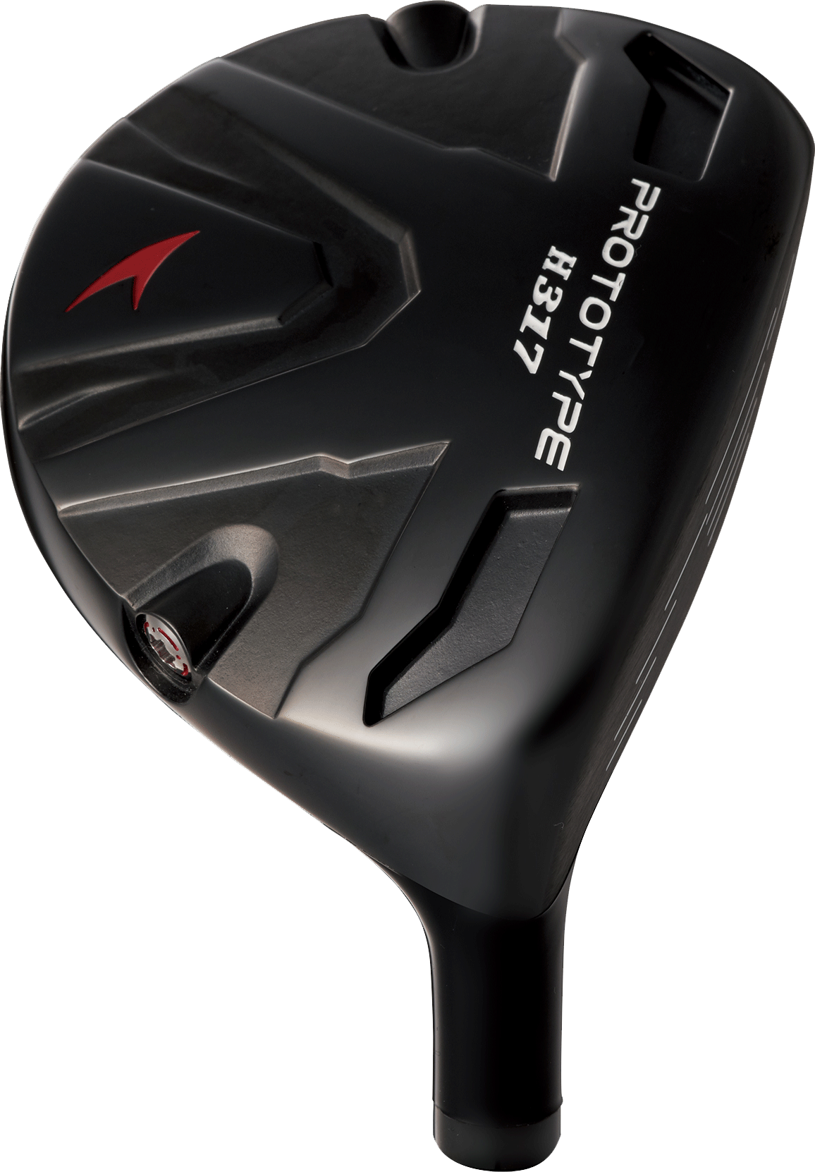 シリーズ情報 | AKIRA | アキラプロダクツ 公式ホームページ