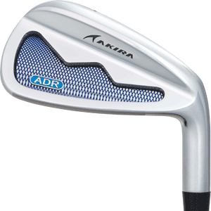 シリーズ情報 | AKIRA | アキラプロダクツ 公式ホームページ