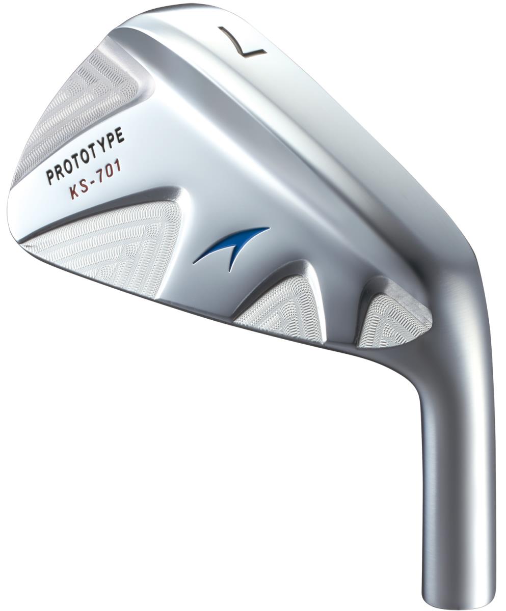 PROTOTYPE | AKIRA | アキラプロダクツ 公式ホームページ