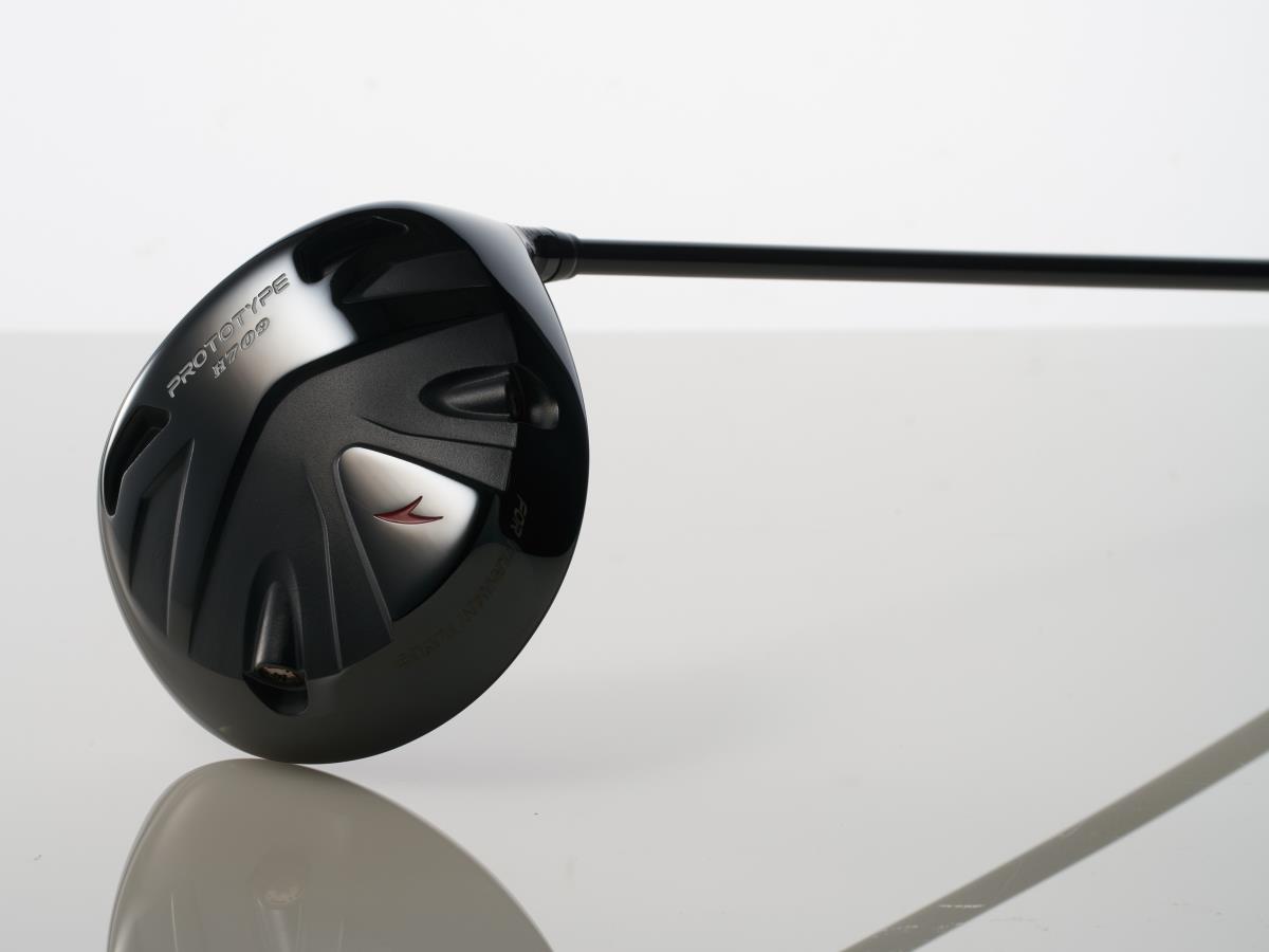 製品情報 | AKIRA | アキラプロダクツ 公式ホームページ