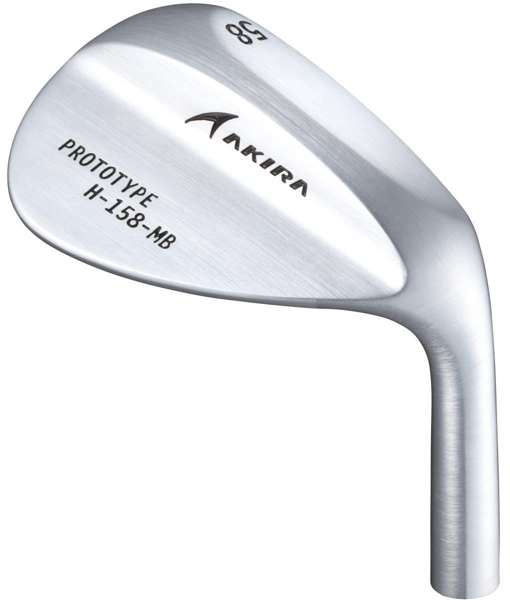 製品情報 | AKIRA | アキラプロダクツ 公式ホームページ