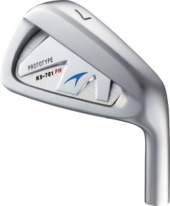 製品情報 | AKIRA | アキラプロダクツ 公式ホームページ