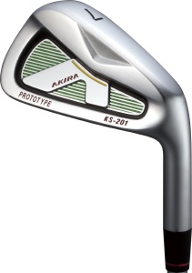 製品情報 | AKIRA | アキラプロダクツ 公式ホームページ