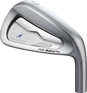 製品情報 | AKIRA | アキラプロダクツ 公式ホームページ