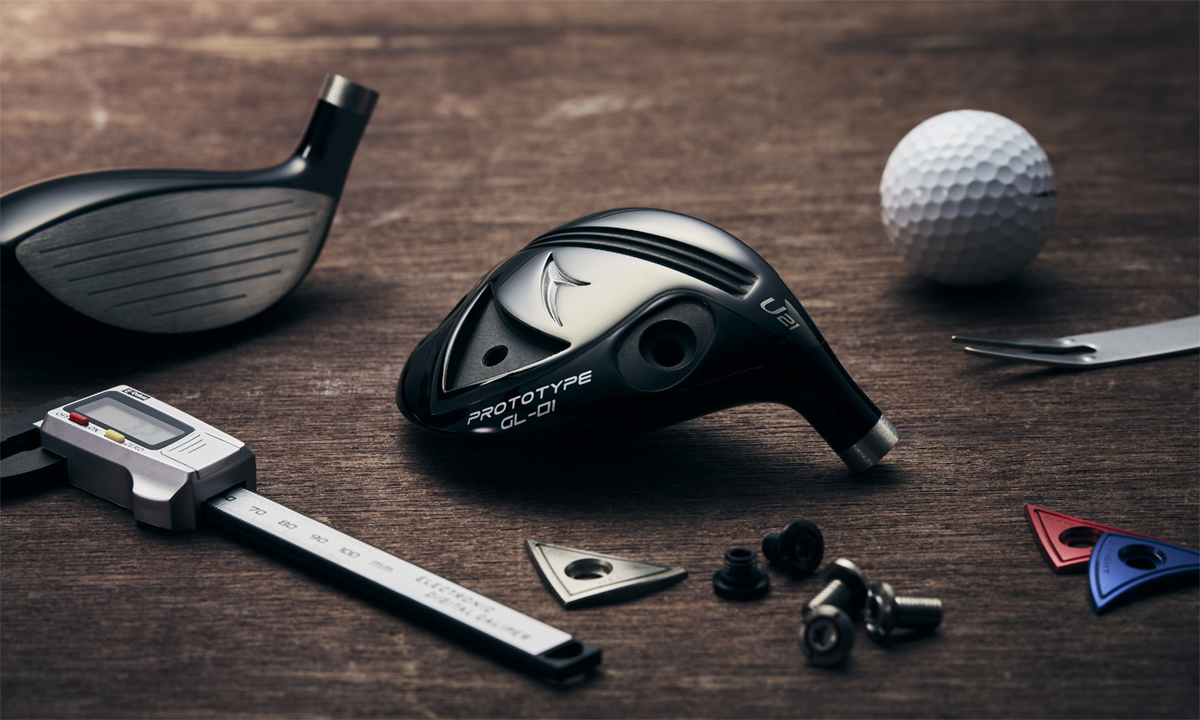 製品情報 | AKIRA | アキラプロダクツ 公式ホームページ