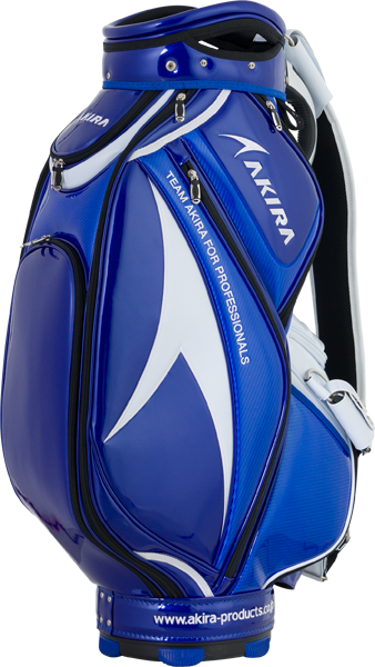 製品情報 | AKIRA | アキラプロダクツ 公式ホームページ