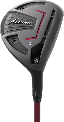 製品情報 | AKIRA | アキラプロダクツ 公式ホームページ