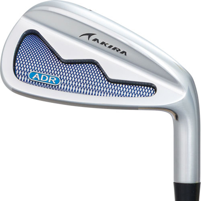 製品情報 | AKIRA | アキラプロダクツ 公式ホームページ