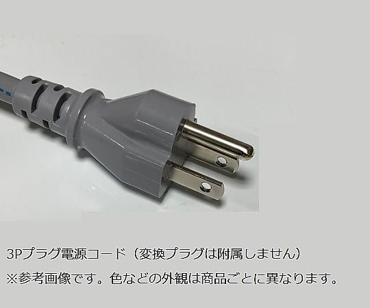 4-6770-02 クリーンベンチ（殺菌灯付き）900×503×811mm CT-900UVAX-L