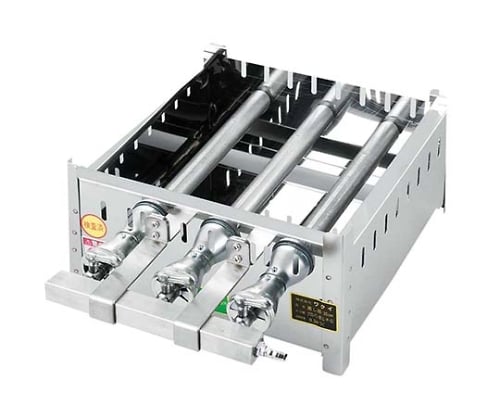 業務用蒸し器の選び方、種類や特徴について: - as kitchen（アズキッチン）