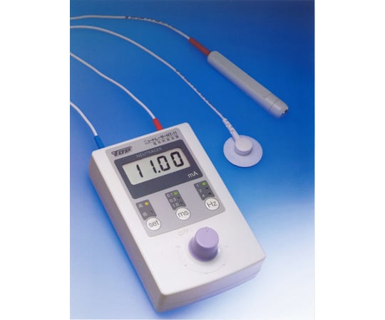 65-8726-56 診断用神経筋電気刺激装置 ニュートレーサー NT-11 13531