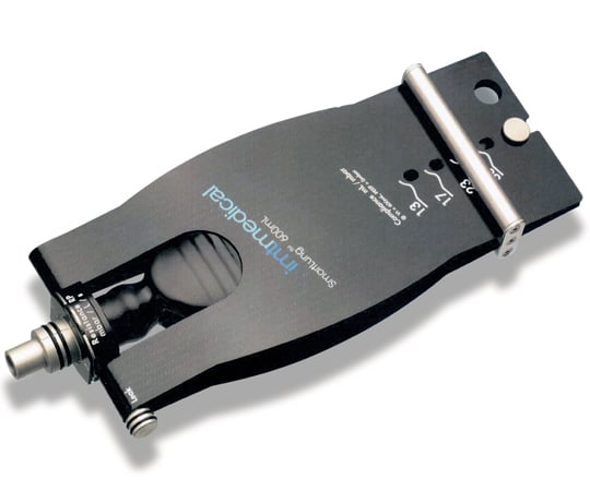 65-8120-36 スマートラング 04561010 【AXEL】 アズワン