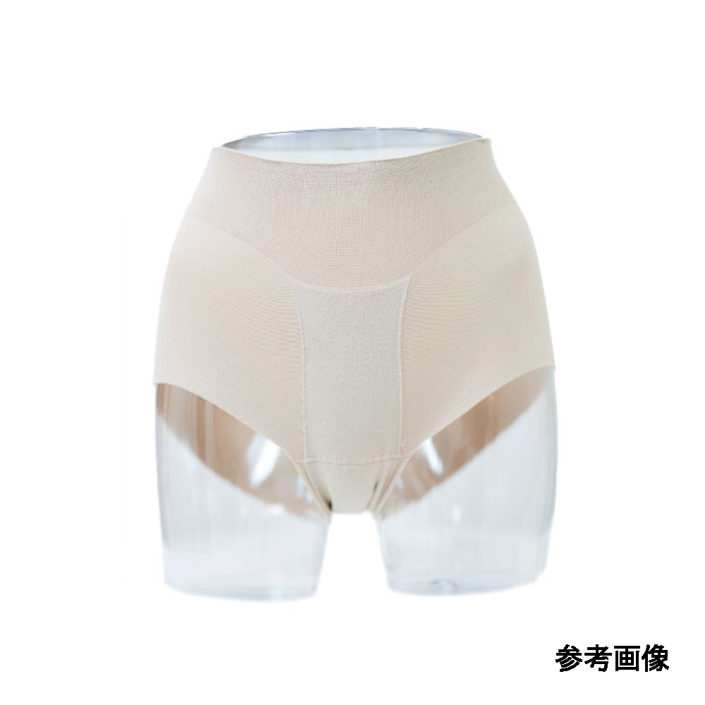 フェミクッション スターターキットミニ WUF-Mシリーズ 三井メディカル