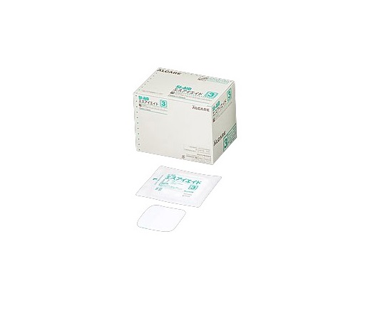 エスアイエイド 2箱 【公式通販】