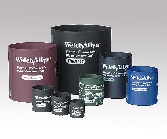 USM ハラー 330チューブ11本セット USM ハラー 330チューブ11本セット