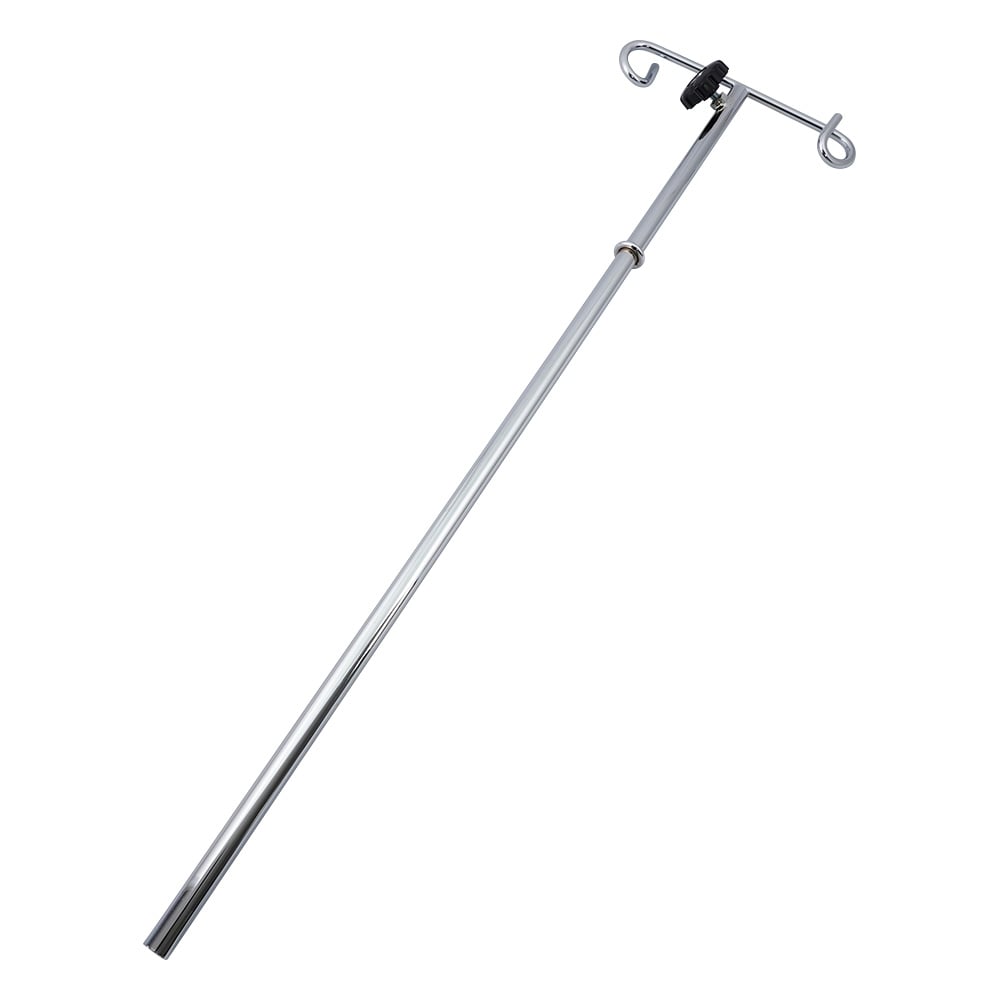 折りたたみ式ストレッチャー 日進医療器 【AXEL】 アズワン