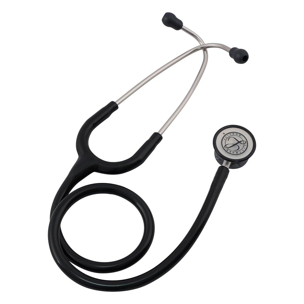 8-7104-03 リットマン™ ステソスコープ [クラシックⅡ 小児用
