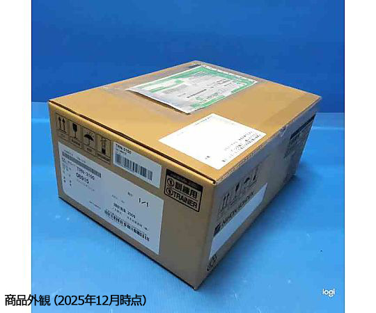 8-9633-15 AEDトレーニングユニット 訓練用機器 TRN-3150 【AXEL