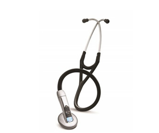 取扱を終了した商品です］リットマン エレクトロニックステソスコープ