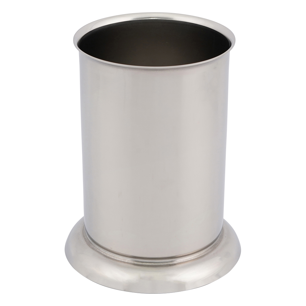 0-1709-03 鉗子立て 90×150mm 手ナシ U-3 【AXEL】 アズワン