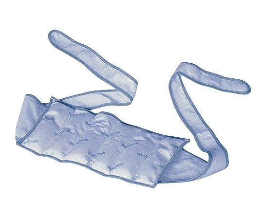 取扱を終了した商品です］モイストヒートパック（メディビーズ（R