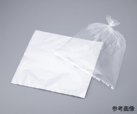 1-1471-01 オートクレーブ廃棄バッグ 1袋（100枚入） S 【AXEL】 アズワン