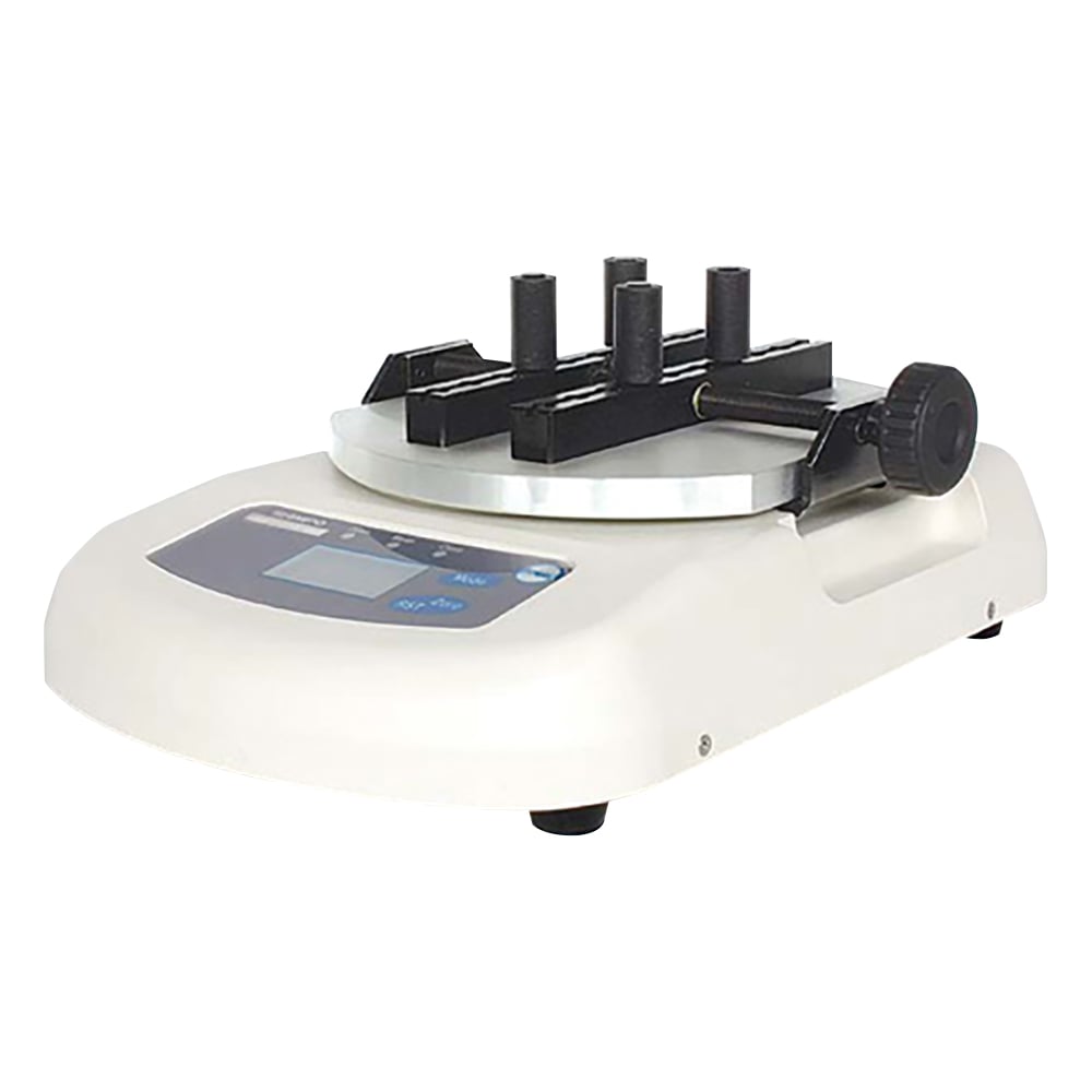 1-6355-04 デジタルトルクメーター TNP-5 【AXEL】 アズワン