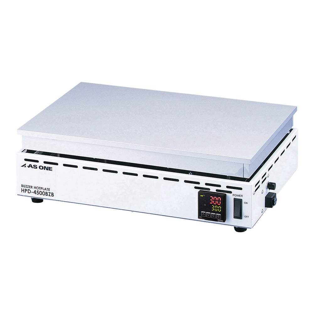 HBホットバタード HBホットバタード HBホットバタード ダンロップ