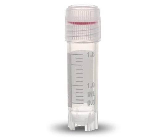 新品) 住友(イケダロイ) 内径超硬バイト C16R-SVQBR1103-20