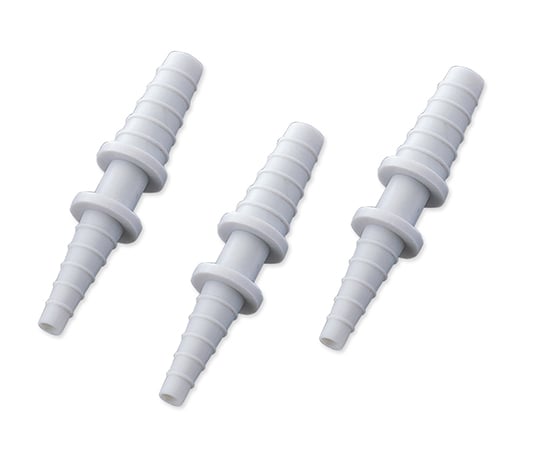 Silicone connector hxo design パーツ 2336682-1 : Z-PACK HMバック