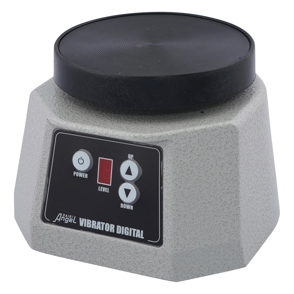 asa アトジュレ5本セルペネ オールイン asa アトジュレ5本セルペネ