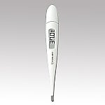 日本光電工業】測定・診断一覧 【AXEL】 アズワン