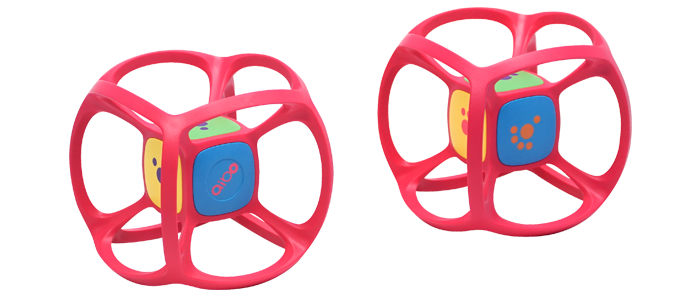 アクセサリー／関連グッズ | aibo