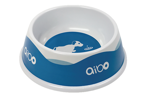 アクセサリー／関連グッズ | aibo