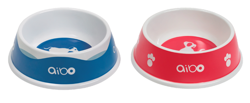 アクセサリー／関連グッズ | aibo