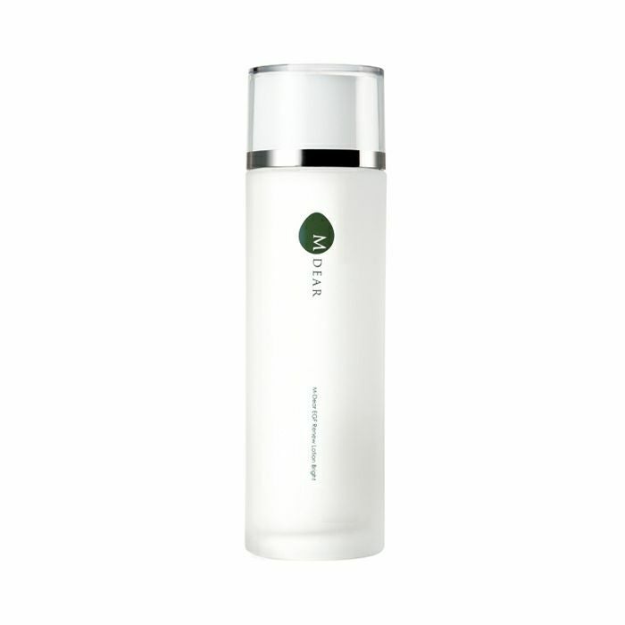 エムディア（セラージュ） セラージュローション 120ml | Ai CLINIC