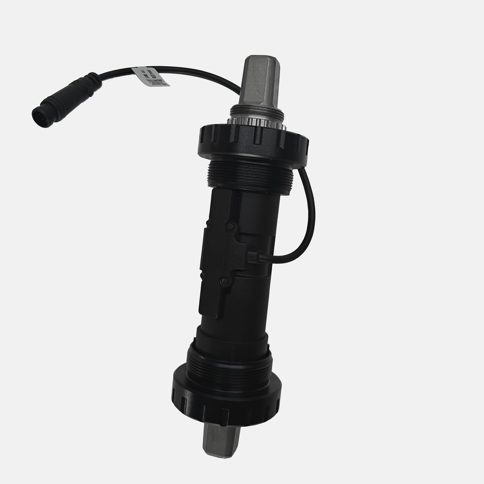 エニセルR1迷彩トルクセンサー仕様公道可能 エニセルR1迷彩トルク