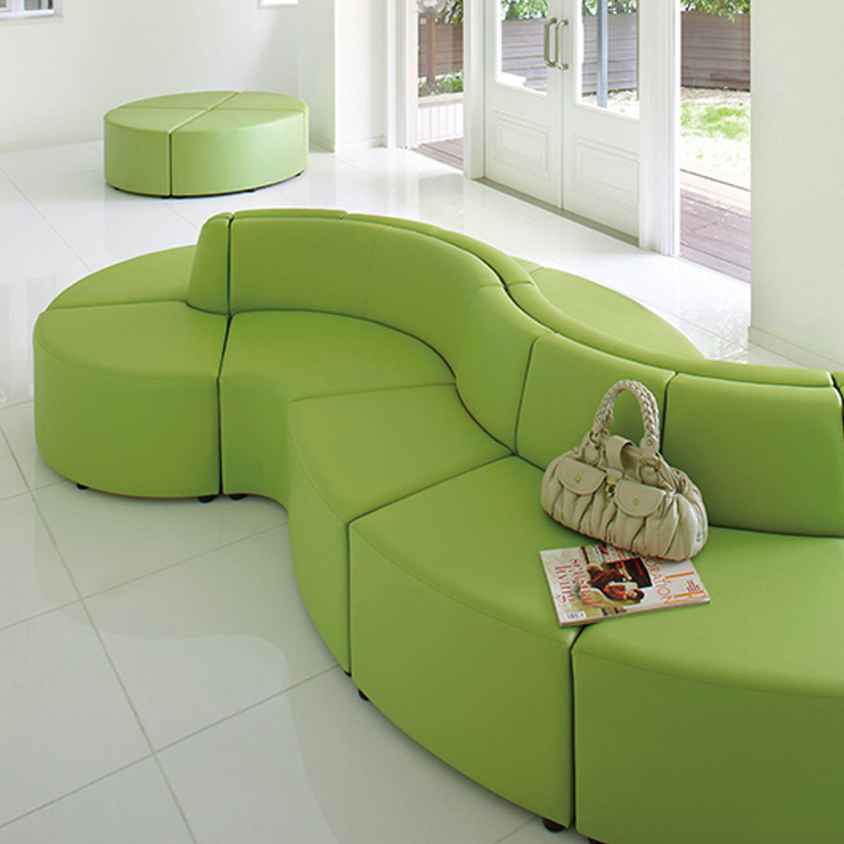 PROCEED】エクスト1P W600 EXT | aides.jp | 業務用椅子・店舗家具の