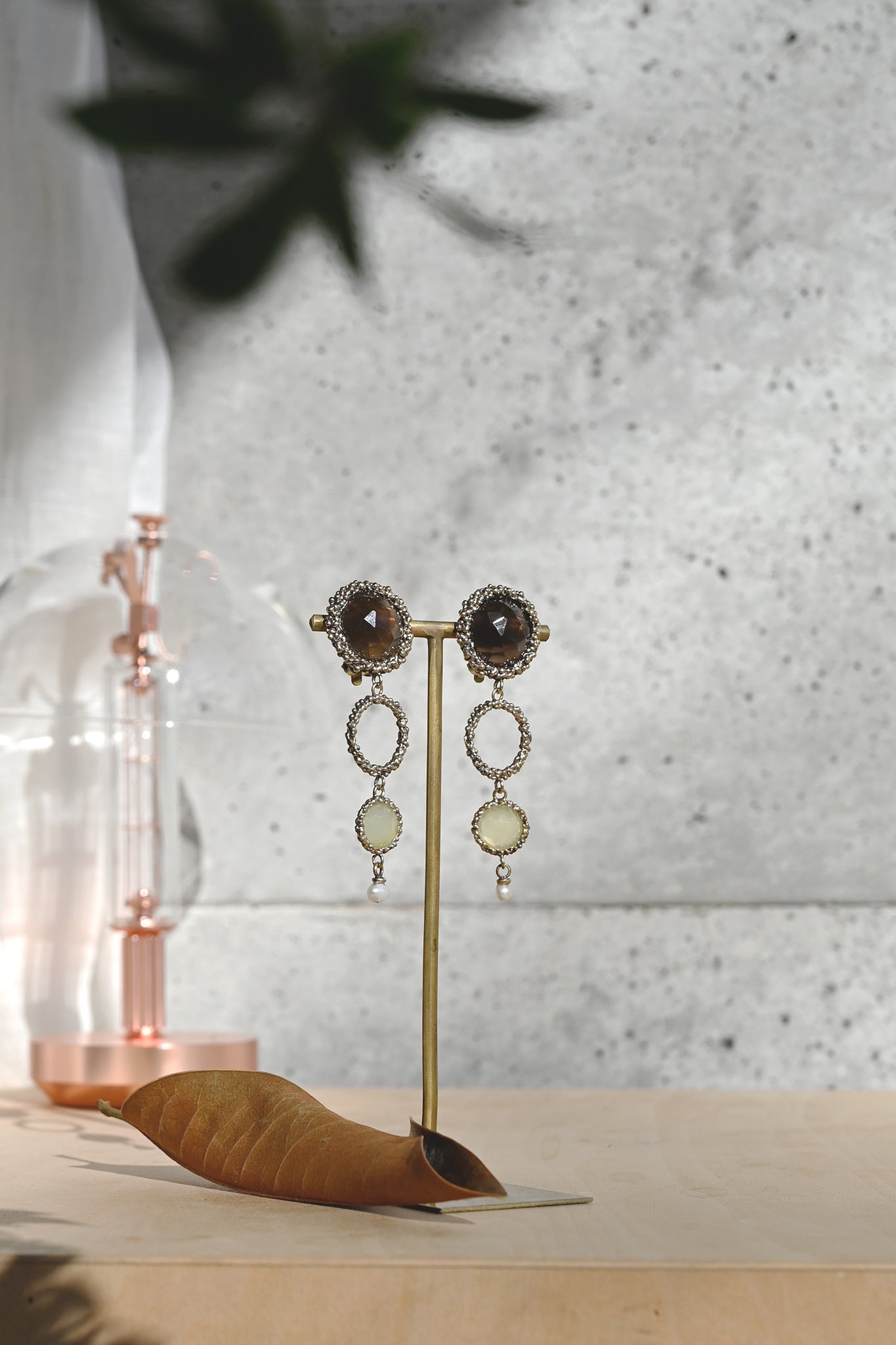 ダニエラデマルキ/Daniela de MarchiContaminazioni Collection